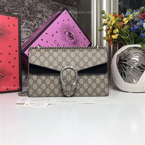 gucci small shoulder bag fake|gucci shoulder bag outlet.